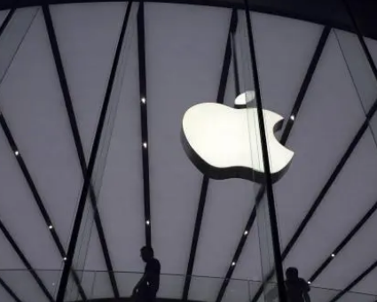 余杭apple维修地址分享为什么苹果iPhone没有代言人 
