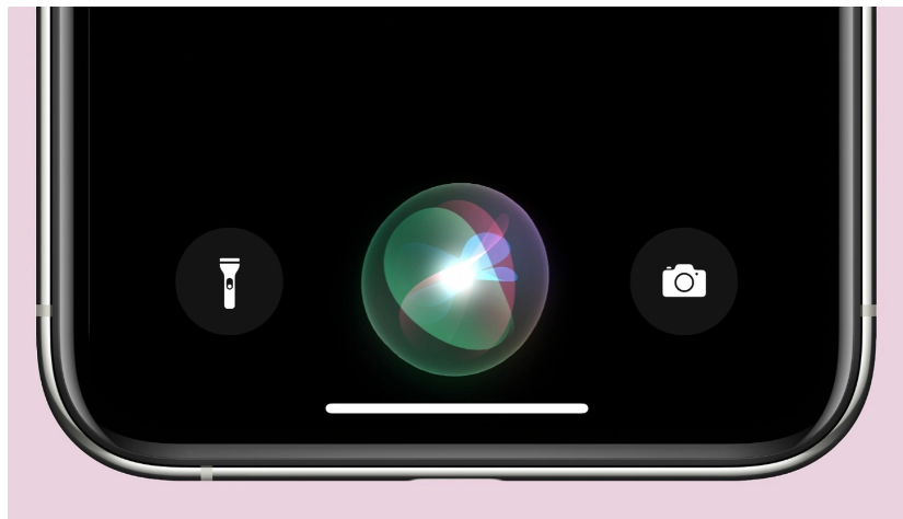 余杭苹果手机维修分享为何简化“Hey Siri 