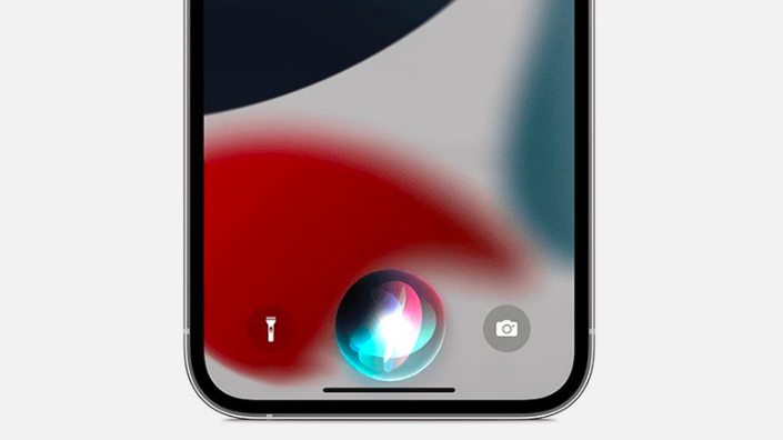 余杭苹果手机维修分享在 iPhone 上快速打开“计时器”功能的两种方法 