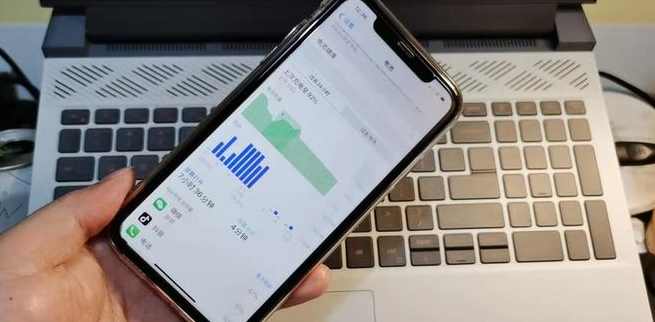 余杭苹果手机维修分享iOS / iPadOS 15.4 正式版值得更新吗 