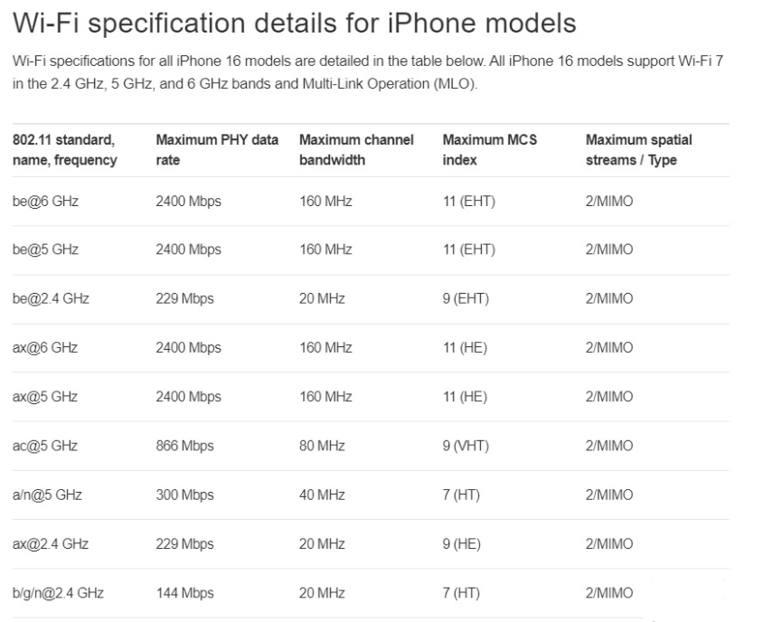 余杭苹果手机维修分享苹果 iPhone 16 Pro / Max 拆解 