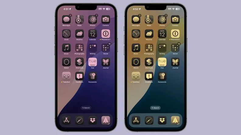 余杭苹果手机维修分享苹果 iOS / iPadOS 18.1 开发者预览版 Beta 2 发布 