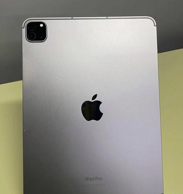 余杭ipad维修站分享ipad平板运行缓慢怎么办 